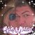Kimberly Foreman's profile image