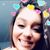 Carissa Dicosimo's profile image
