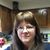 Cindy M. Springer's profile image