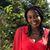 Ebony Nelson's profile image
