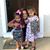 Ashima Ramani's profile image