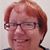 Donna Odom Fournier's profile image