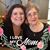 Lisa Bates's profile image