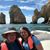 Kim Bailey Turner's profile image
