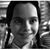 Ashley Bradshaw's profile image