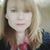 Jennifer Foster's profile image