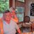 Vickie Wadas's profile image