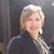 Annaclaudia Astore's profile image