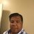 Frank Kauakahi's profile image