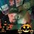 Robbie Ream's profile image