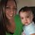 Christy Gattuso Creach's profile image