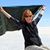 Jamie K Stamey's profile image
