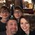 Kelly Rayburn Ballew's profile image
