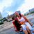 Amanda Tenhagen's profile image
