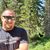 Mark Nielsen's profile image