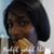 Shaquay Ladeeonwun Johnson's profile image