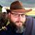 Jason Steele's profile image