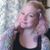Margie Sheldon's profile image