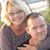 Tammie Thompson's profile image