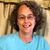 Peggy Leslie Allen's profile image