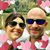 Erika Shull Rowland's profile image