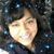 Rosalinda Vallejo Mendiola's profile image