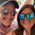 Tifany Ellis's profile image