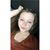 Malorie Freeny's profile image