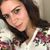 Flor Gomez's profile image