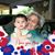 Carolina Esparza's profile image