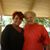 Delores Gardner's profile image