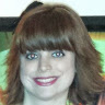 Nicolette D.'s profile image