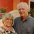 Margi Cavalli's profile image