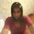 Sonia Gutierrez's profile image