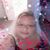 Lana Tomlin-Bottoms's profile image