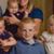 Elizabeth Brickman's profile image