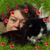 Susan Dorn's profile image