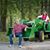 Judy Boyd Hendricks's profile image