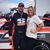 Shay N Kristi Knight's profile image