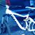 Klint Whitlock's profile image