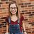 Teagan Rawlings's profile image