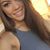 Sarah Hanie's profile image