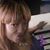 LeighAnn Boyd's profile image