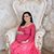 Blanca Mendez-Salgado's profile image