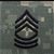 Jody Johnson's profile image