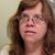 Rhonda Cline Shupe's profile image