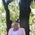 Anne E. Stone's profile image