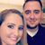 Ashlee Leggett's profile image