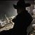 Omar Guayabo Figueroa's profile image