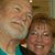 Susan Allmon Hanna's profile image